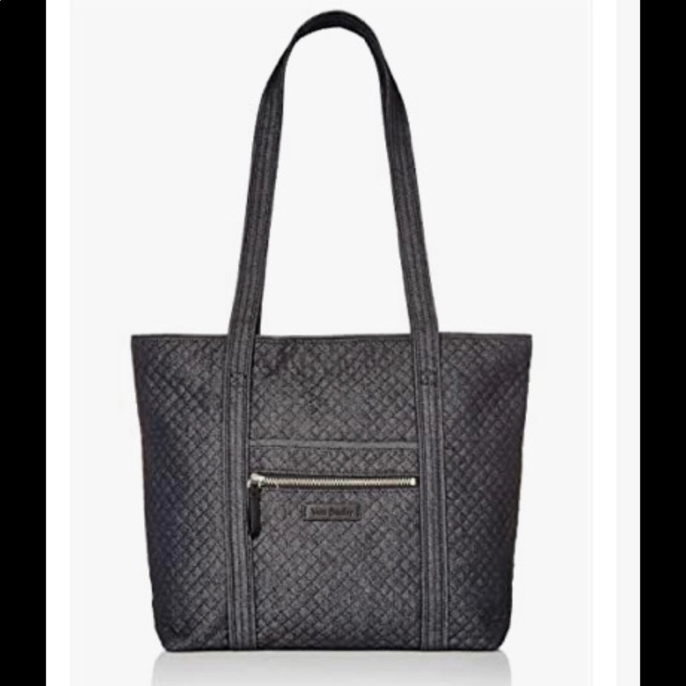 Small Vera Tote